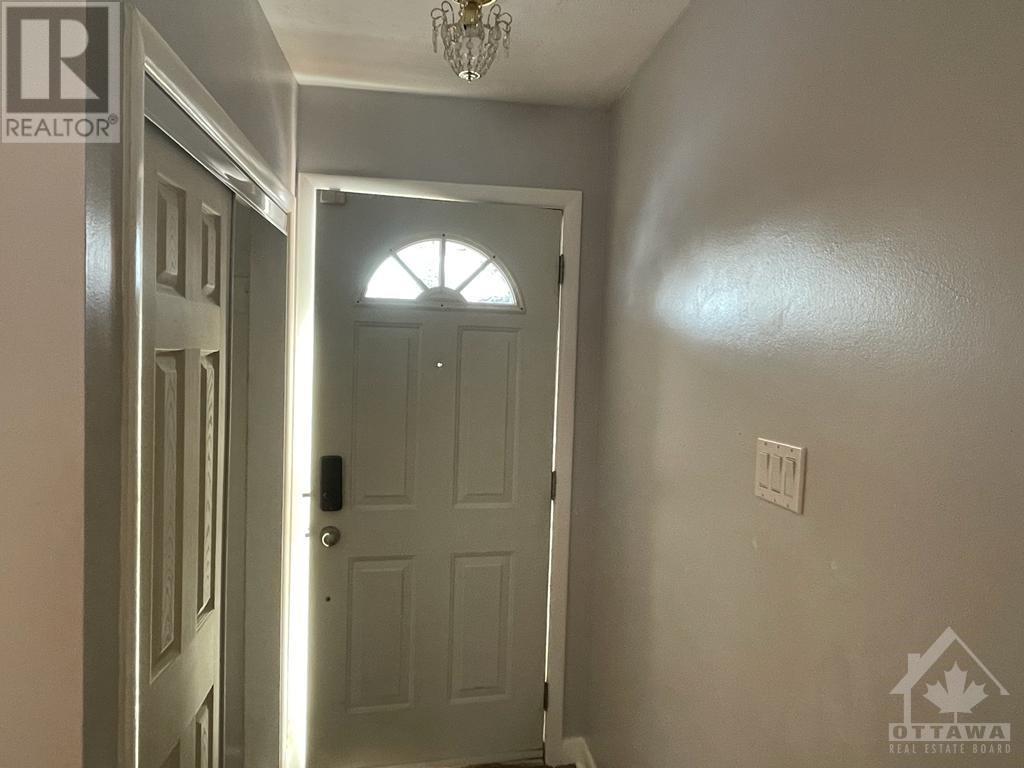 1217 Parkway Drive, Ottawa, Ontario  K2B 2W5 - Photo 2 - 1365179