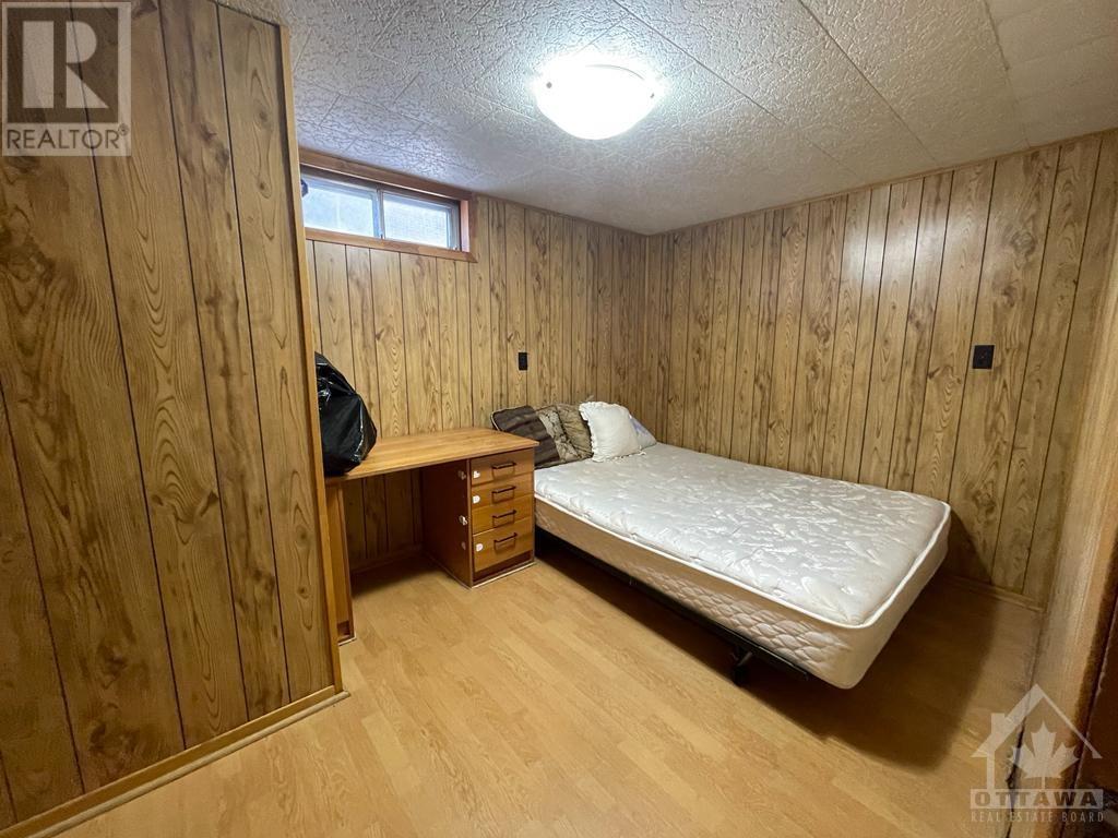1217 Parkway Drive, Ottawa, Ontario  K2B 2W5 - Photo 21 - 1365179