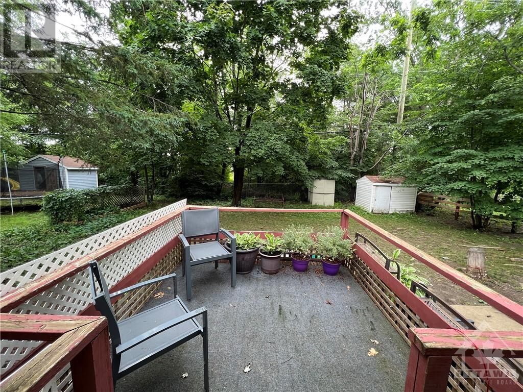 1217 Parkway Drive, Ottawa, Ontario  K2B 2W5 - Photo 22 - 1365179