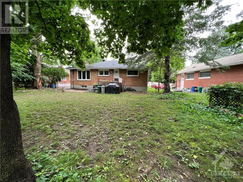 1217 Parkway Drive, Ottawa, Ontario  K2B 2W5 - Photo 23 - 1365179