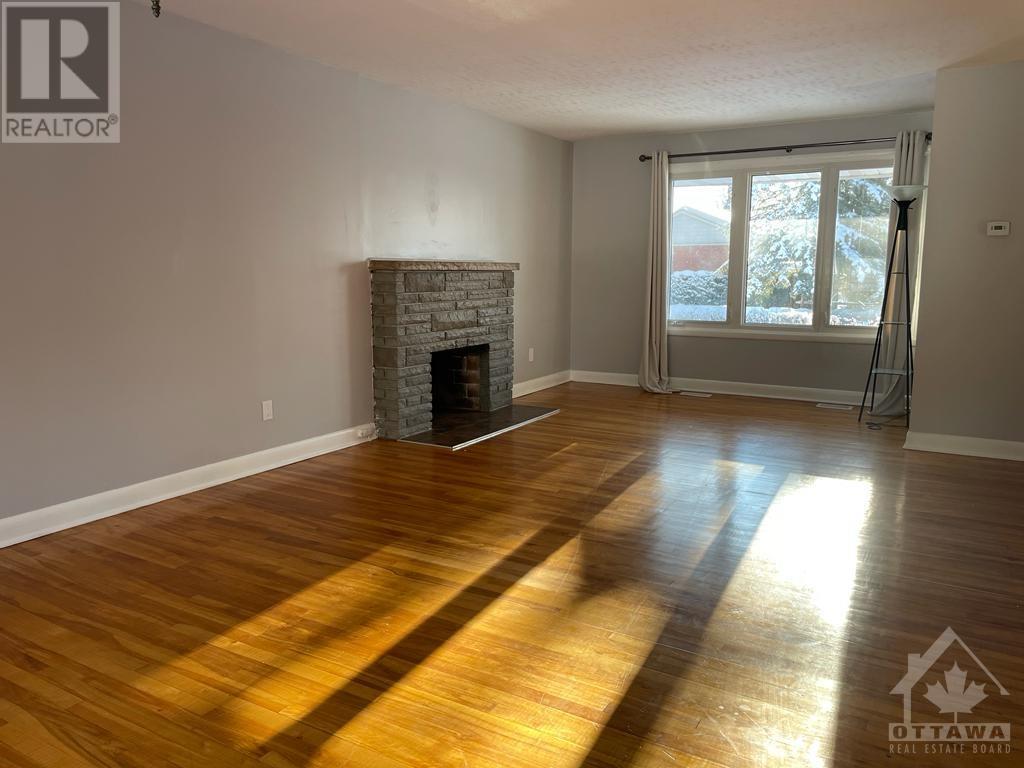 1217 Parkway Drive, Ottawa, Ontario  K2B 2W5 - Photo 4 - 1365179