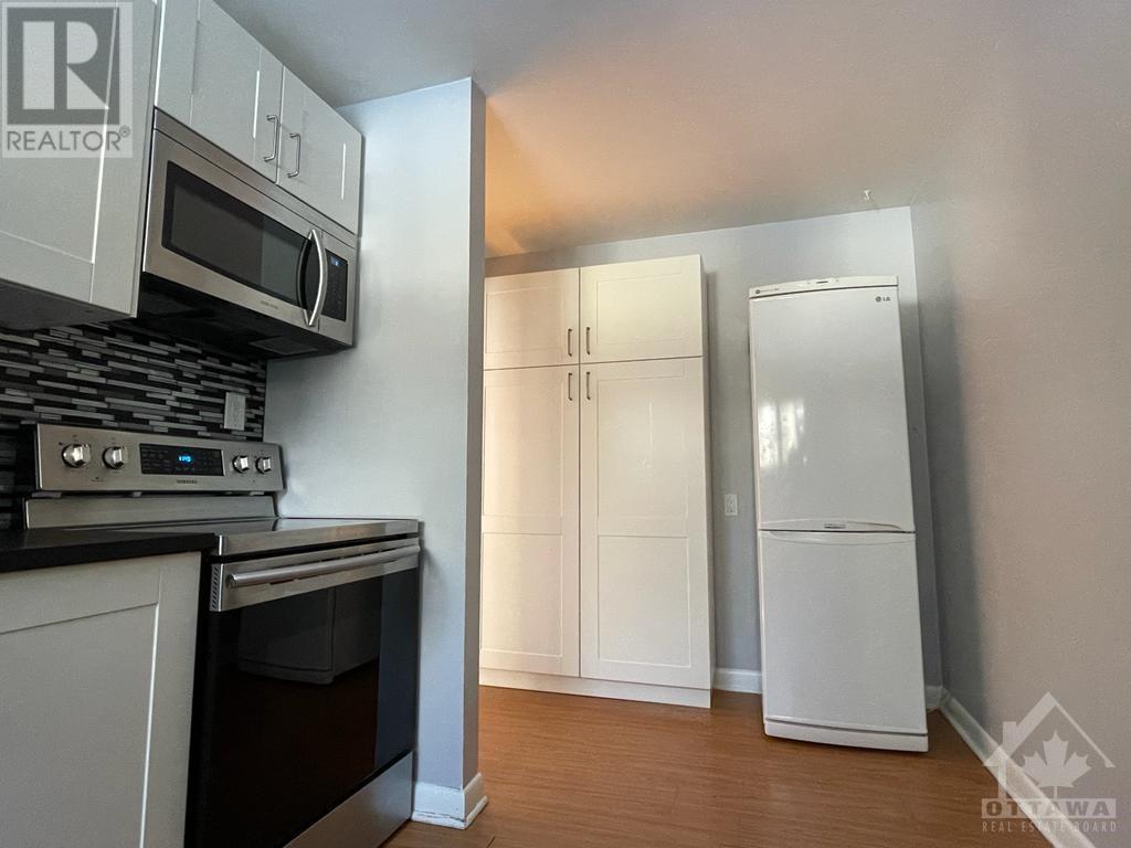 1217 Parkway Drive, Ottawa, Ontario  K2B 2W5 - Photo 6 - 1365179