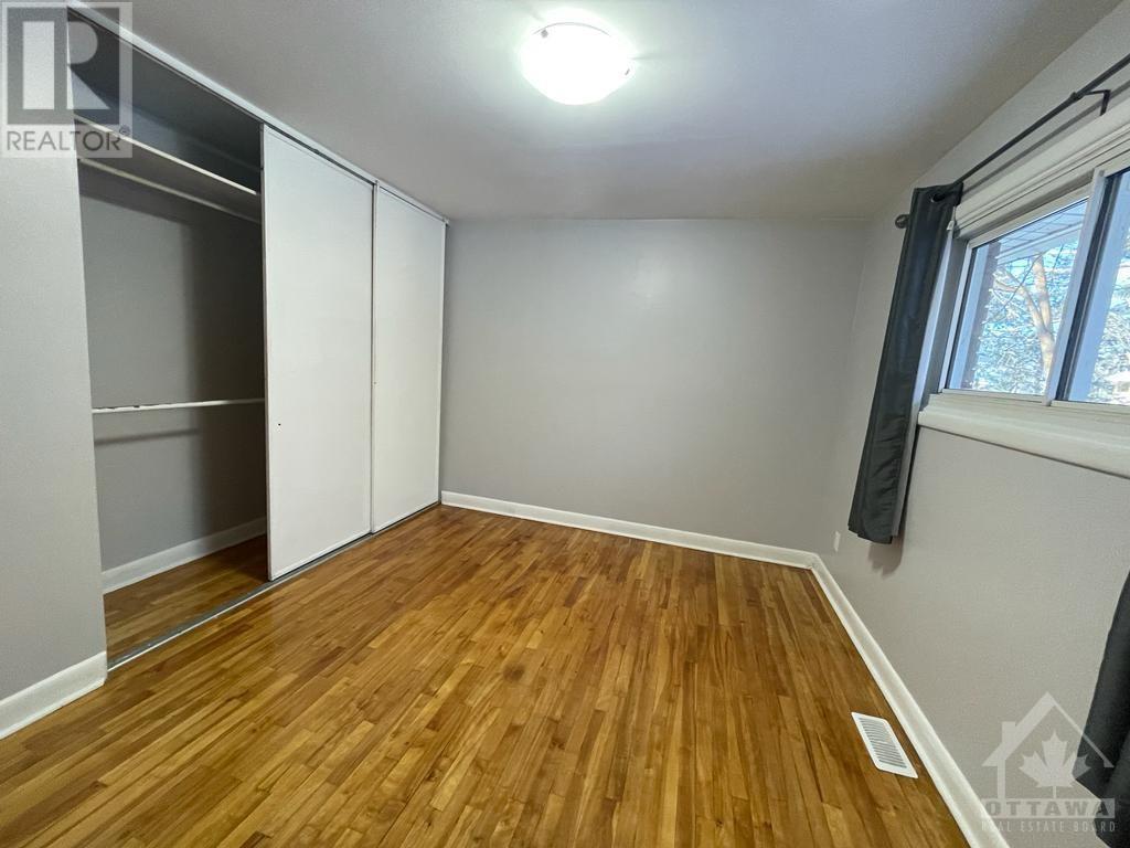 1217 Parkway Drive, Ottawa, Ontario  K2B 2W5 - Photo 8 - 1365179
