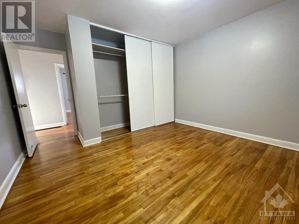 1217 Parkway Drive, Ottawa, Ontario  K2B 2W5 - Photo 9 - 1365179