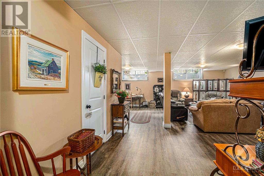 4640 Mccordick Road, Ottawa, Ontario  K0A 2Z0 - Photo 26 - 1365088