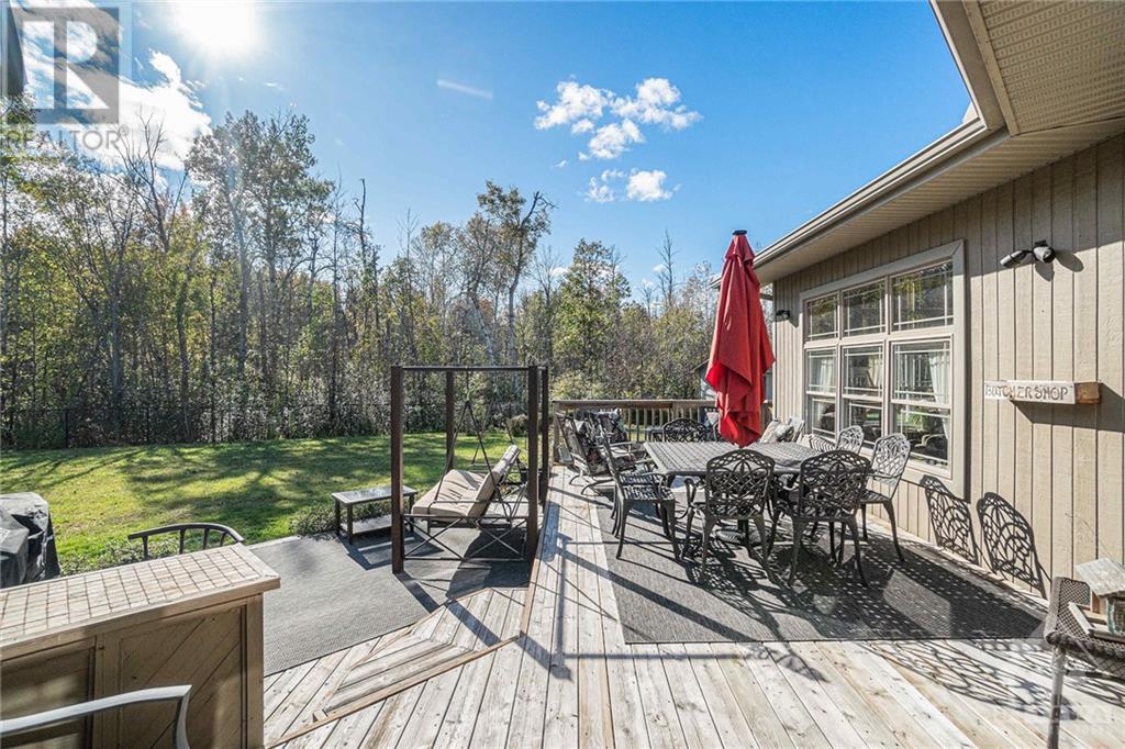 4640 Mccordick Road, Ottawa, Ontario  K0A 2Z0 - Photo 30 - 1365088