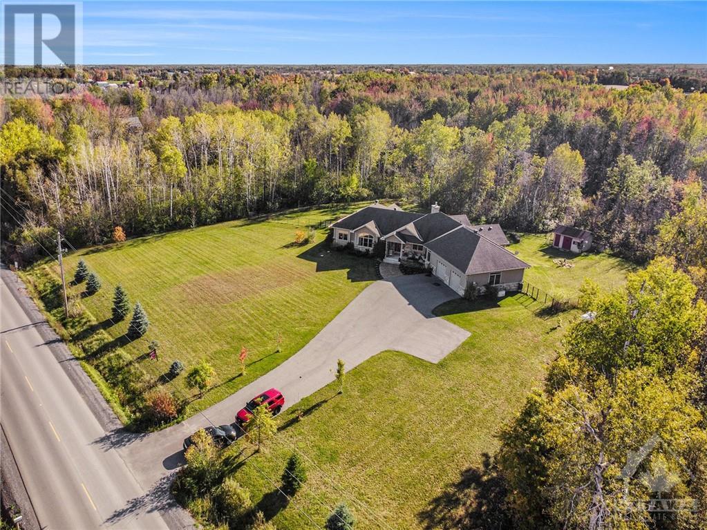4640 Mccordick Road, Ottawa, Ontario  K0A 2Z0 - Photo 4 - 1365088