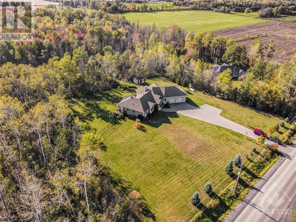 4640 Mccordick Road, Ottawa, Ontario  K0A 2Z0 - Photo 6 - 1365088