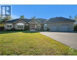 4640 MCCORDICK ROAD, ottawa, Ontario