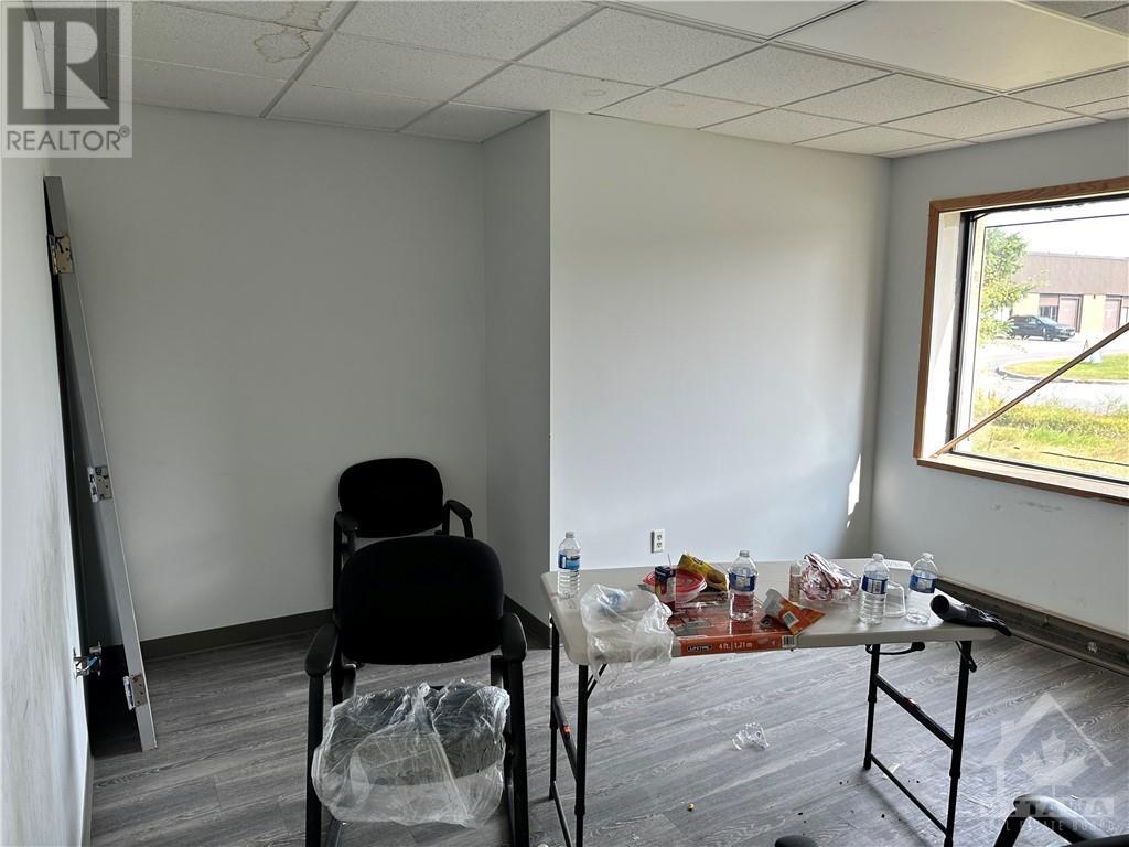 5359 Canotek Road Unit#3, Ottawa, Ontario  K1J 9E5 - Photo 10 - 1365032