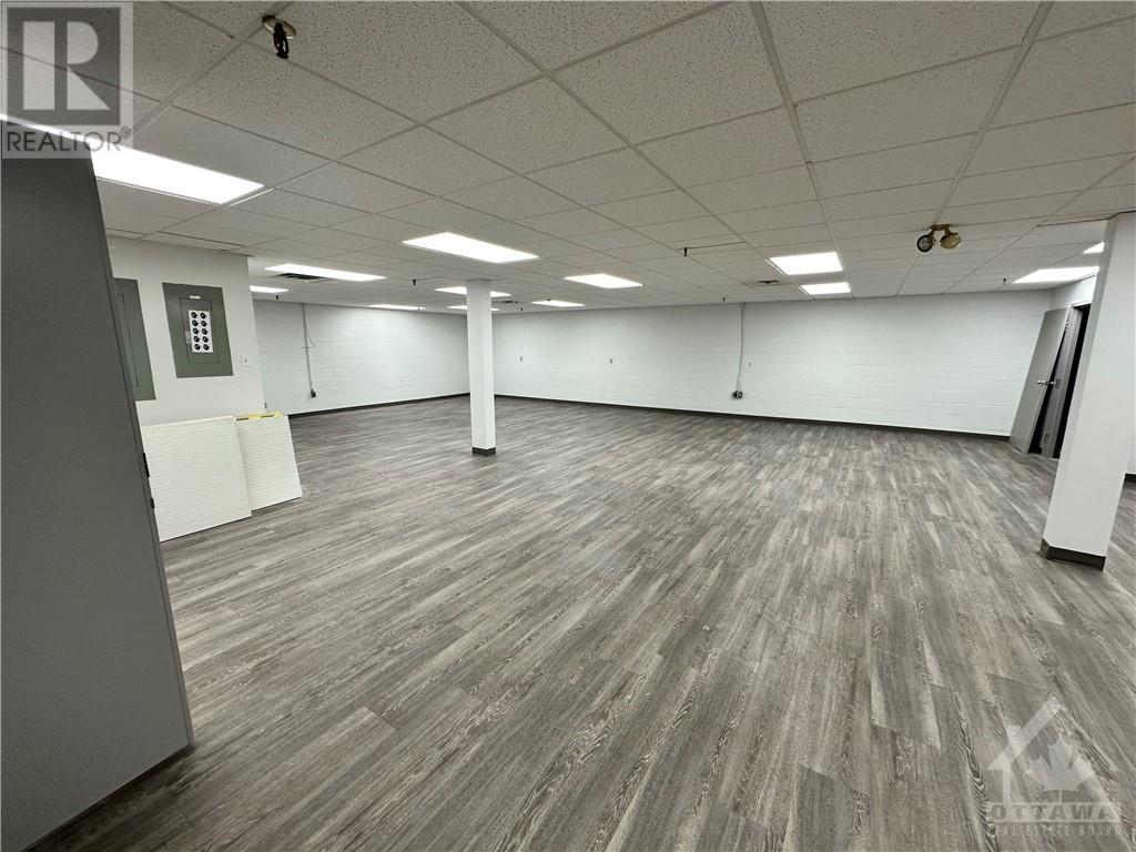 5359 Canotek Road Unit#3, Ottawa, Ontario  K1J 9E5 - Photo 5 - 1365032