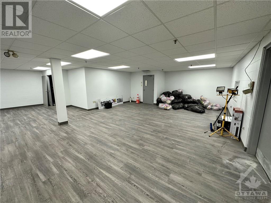 5359 Canotek Road Unit#3, Ottawa, Ontario  K1J 9E5 - Photo 6 - 1365032