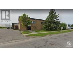 5359 CANOTEK ROAD UNIT#3, ottawa, Ontario