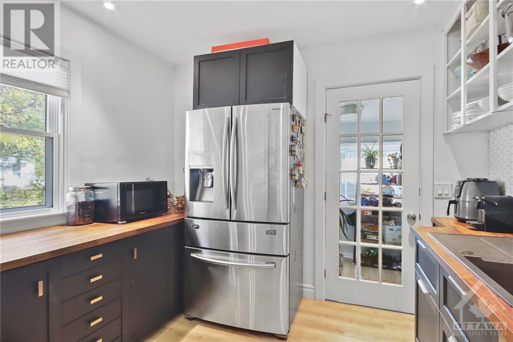 260 Keyworth Avenue, Ottawa, Ontario  K1Y 0G1 - Photo 10 - 1364918