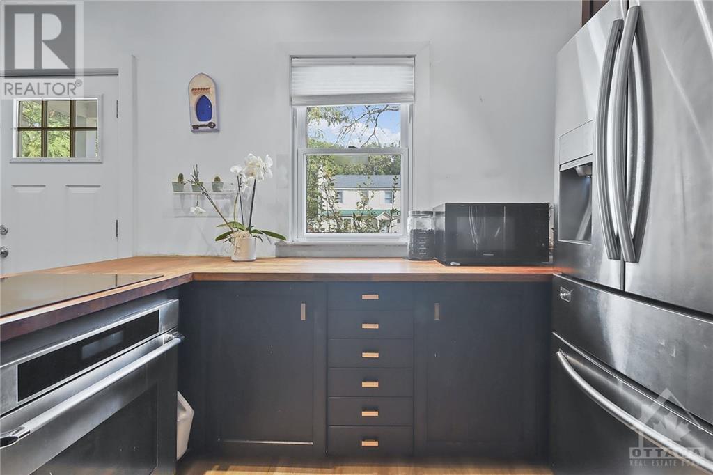 260 Keyworth Avenue, Ottawa, Ontario  K1Y 0G1 - Photo 11 - 1364918