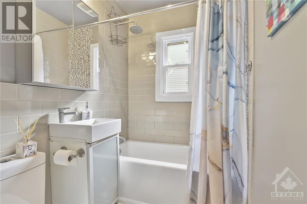 260 Keyworth Avenue, Ottawa, Ontario  K1Y 0G1 - Photo 13 - 1364918