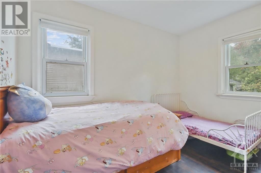 260 Keyworth Avenue, Ottawa, Ontario  K1Y 0G1 - Photo 15 - 1364918