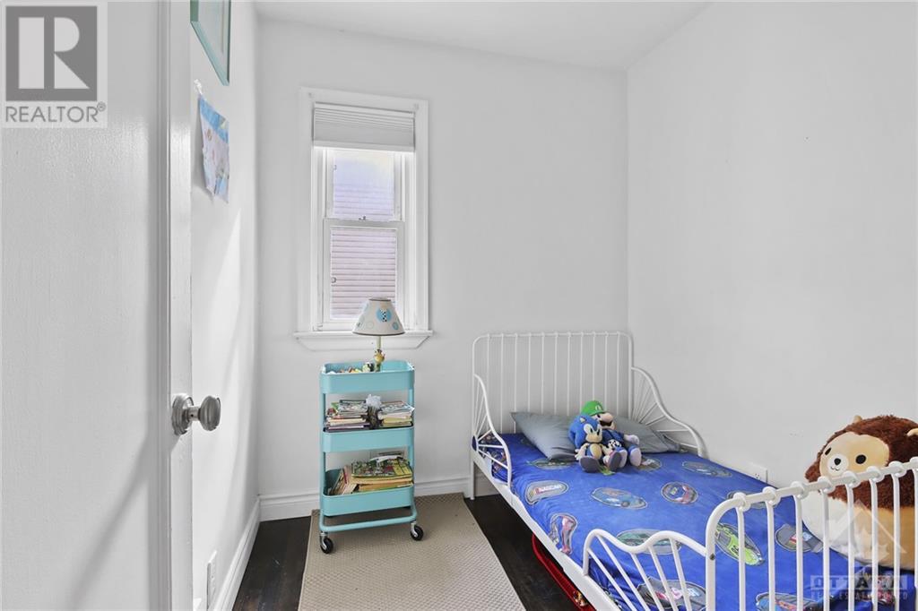 260 Keyworth Avenue, Ottawa, Ontario  K1Y 0G1 - Photo 16 - 1364918