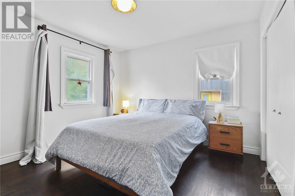 260 Keyworth Avenue, Ottawa, Ontario  K1Y 0G1 - Photo 17 - 1364918