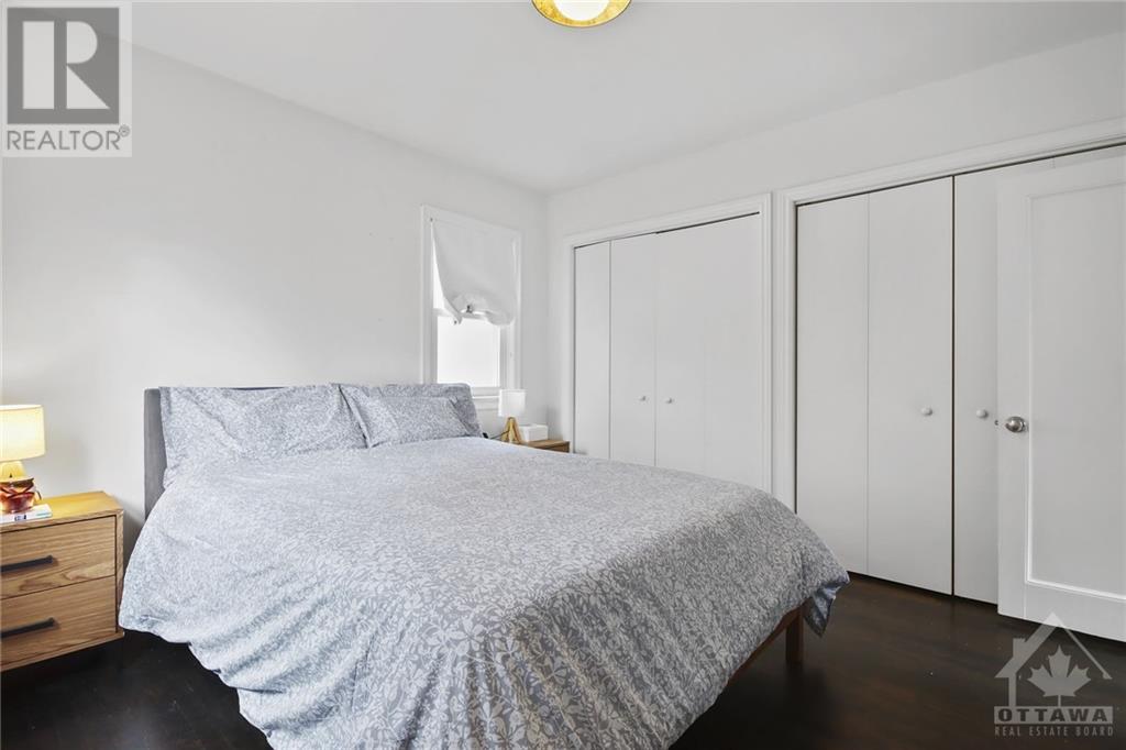 260 Keyworth Avenue, Ottawa, Ontario  K1Y 0G1 - Photo 18 - 1364918