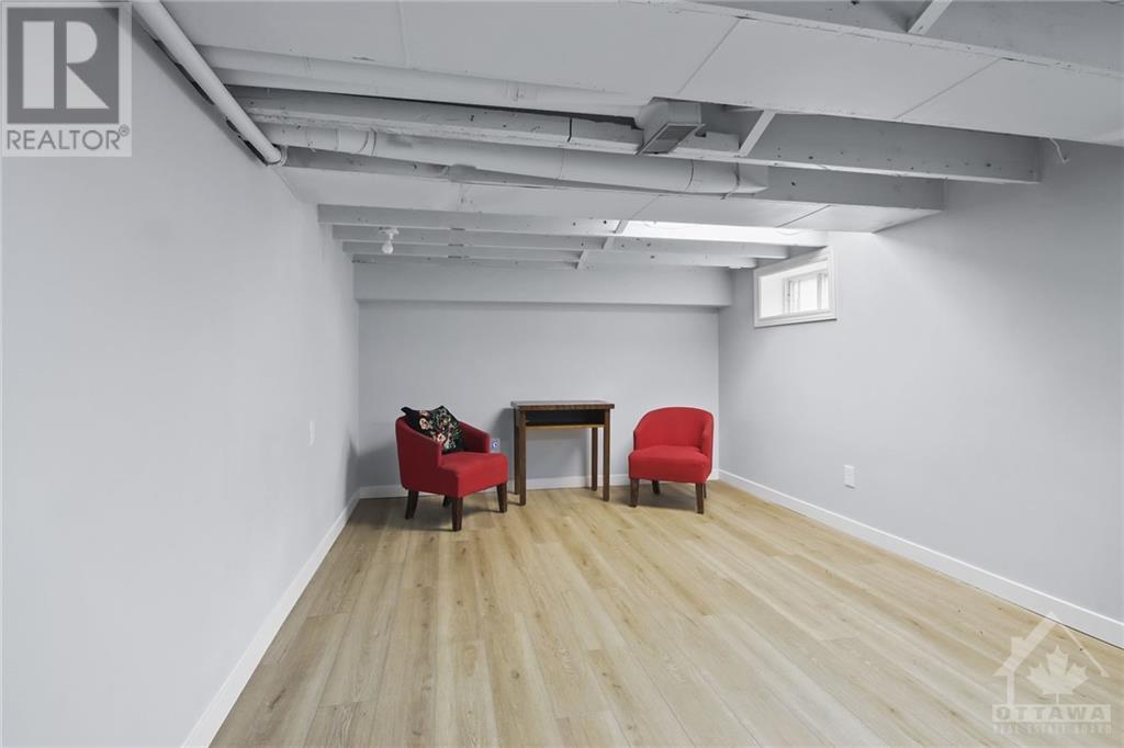 260 Keyworth Avenue, Ottawa, Ontario  K1Y 0G1 - Photo 19 - 1364918