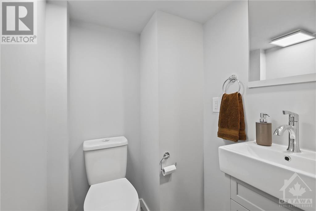 260 Keyworth Avenue, Ottawa, Ontario  K1Y 0G1 - Photo 20 - 1364918