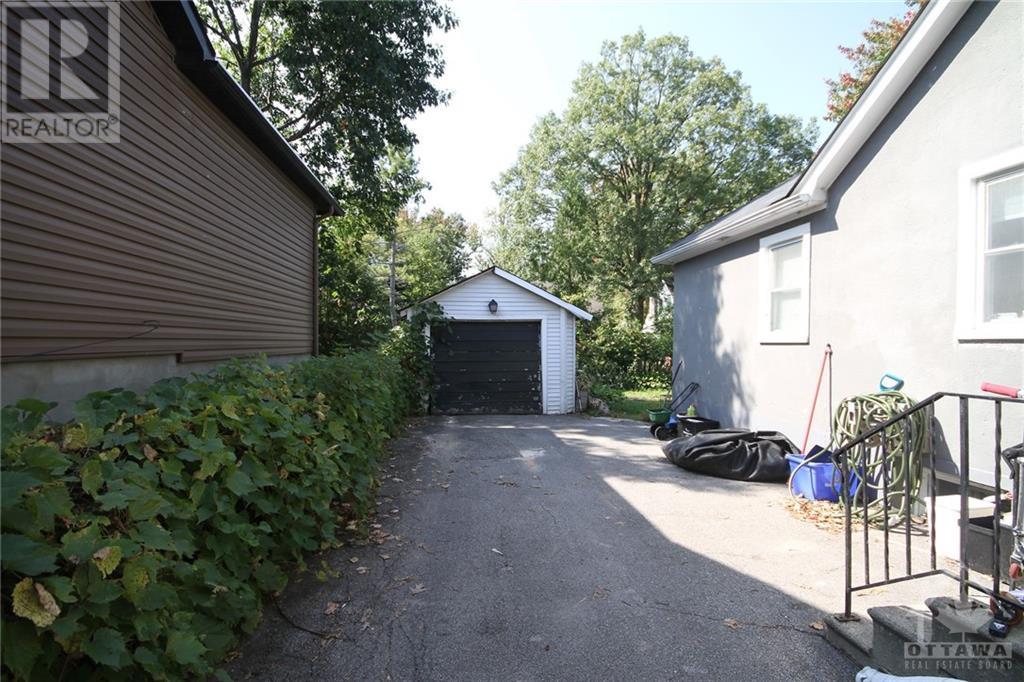 260 Keyworth Avenue, Ottawa, Ontario  K1Y 0G1 - Photo 21 - 1364918