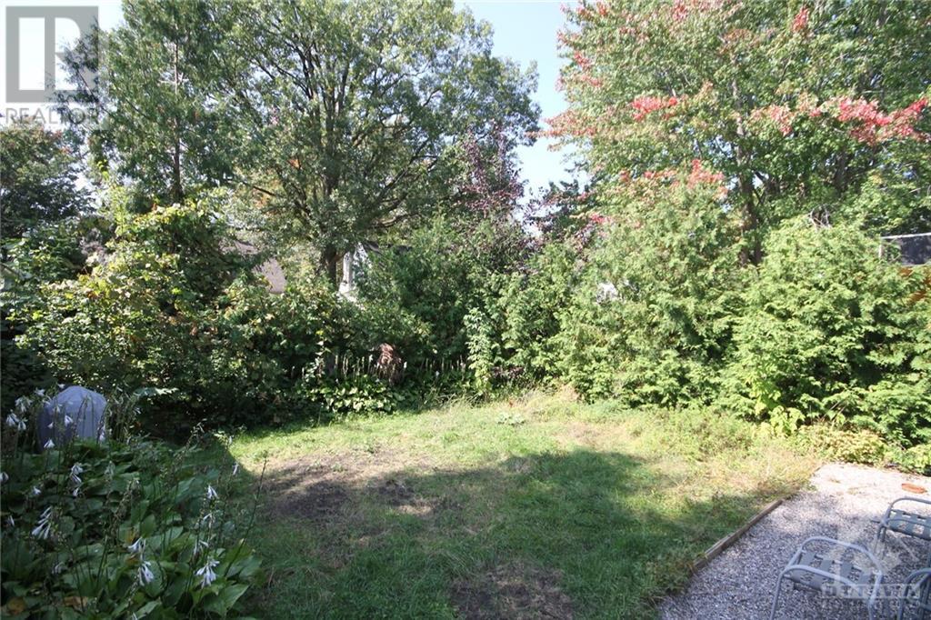 260 Keyworth Avenue, Ottawa, Ontario  K1Y 0G1 - Photo 22 - 1364918