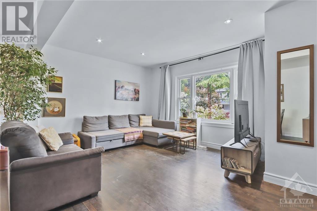260 Keyworth Avenue, Ottawa, Ontario  K1Y 0G1 - Photo 4 - 1364918