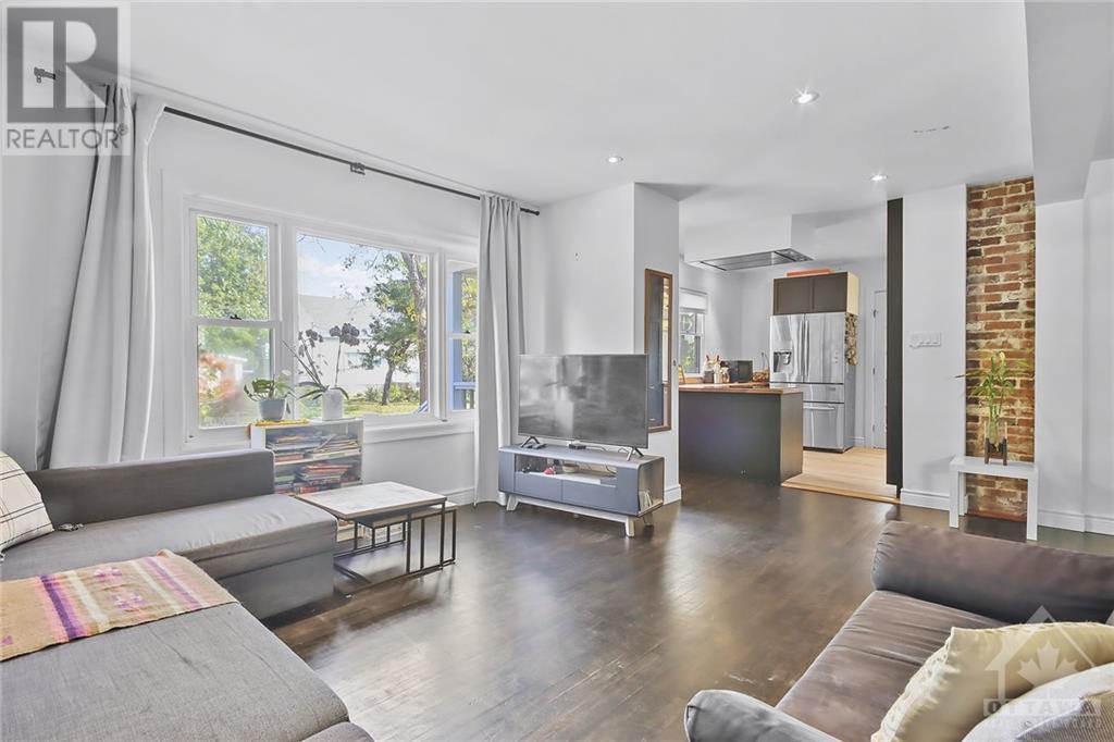 260 Keyworth Avenue, Ottawa, Ontario  K1Y 0G1 - Photo 6 - 1364918