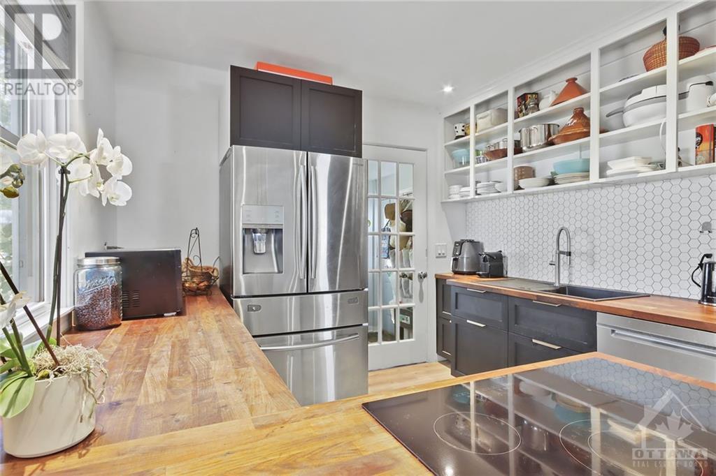 260 Keyworth Avenue, Ottawa, Ontario  K1Y 0G1 - Photo 9 - 1364918
