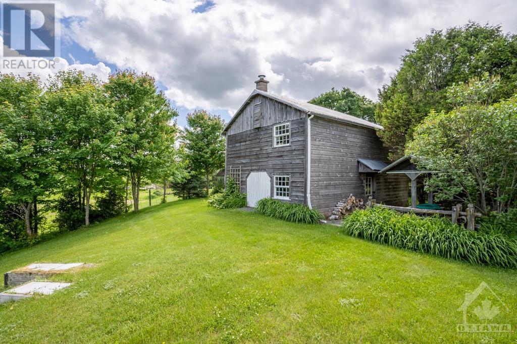 0000 Pleasant Corner Road W, Vankleek Hill, Ontario  K0B 1R0 - Photo 10 - 1364743