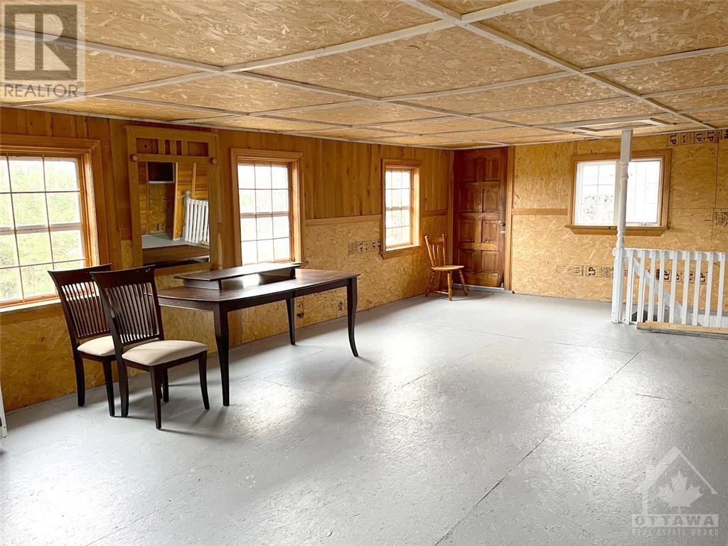 0000 Pleasant Corner Road W, Vankleek Hill, Ontario  K0B 1R0 - Photo 12 - 1364743