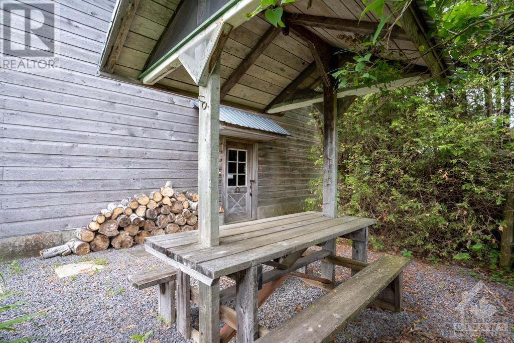 0000 Pleasant Corner Road W, Vankleek Hill, Ontario  K0B 1R0 - Photo 14 - 1364743