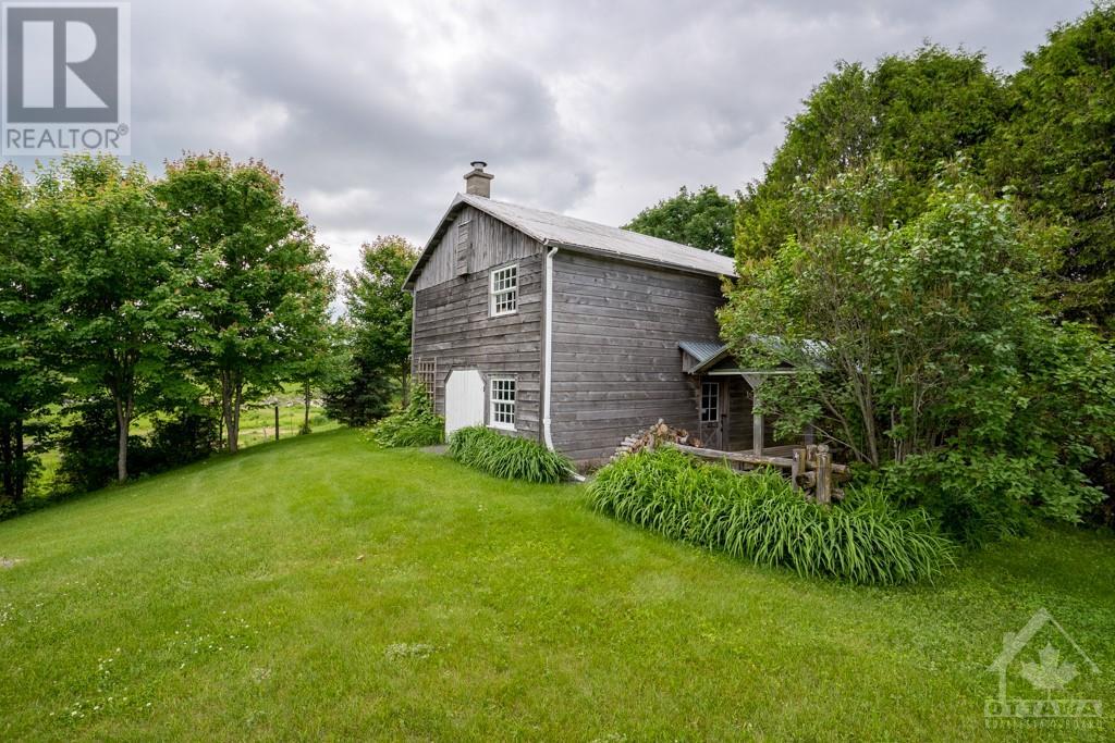 0000 Pleasant Corner Road W, Vankleek Hill, Ontario  K0B 1R0 - Photo 2 - 1364743