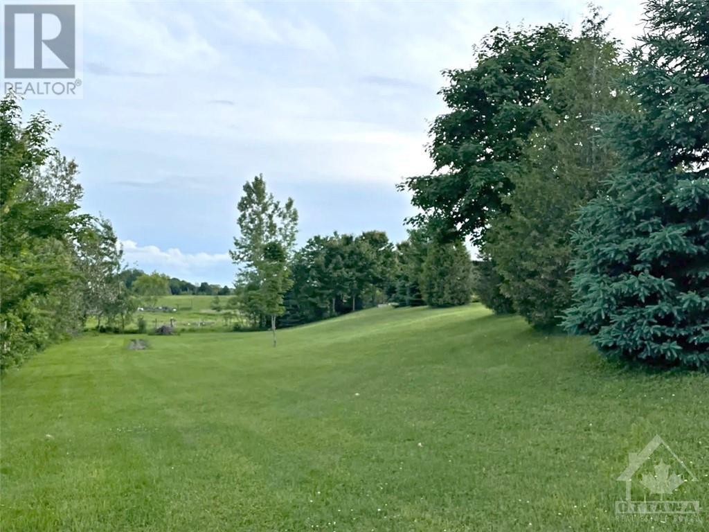 0000 Pleasant Corner Road W, Vankleek Hill, Ontario  K0B 1R0 - Photo 3 - 1364743