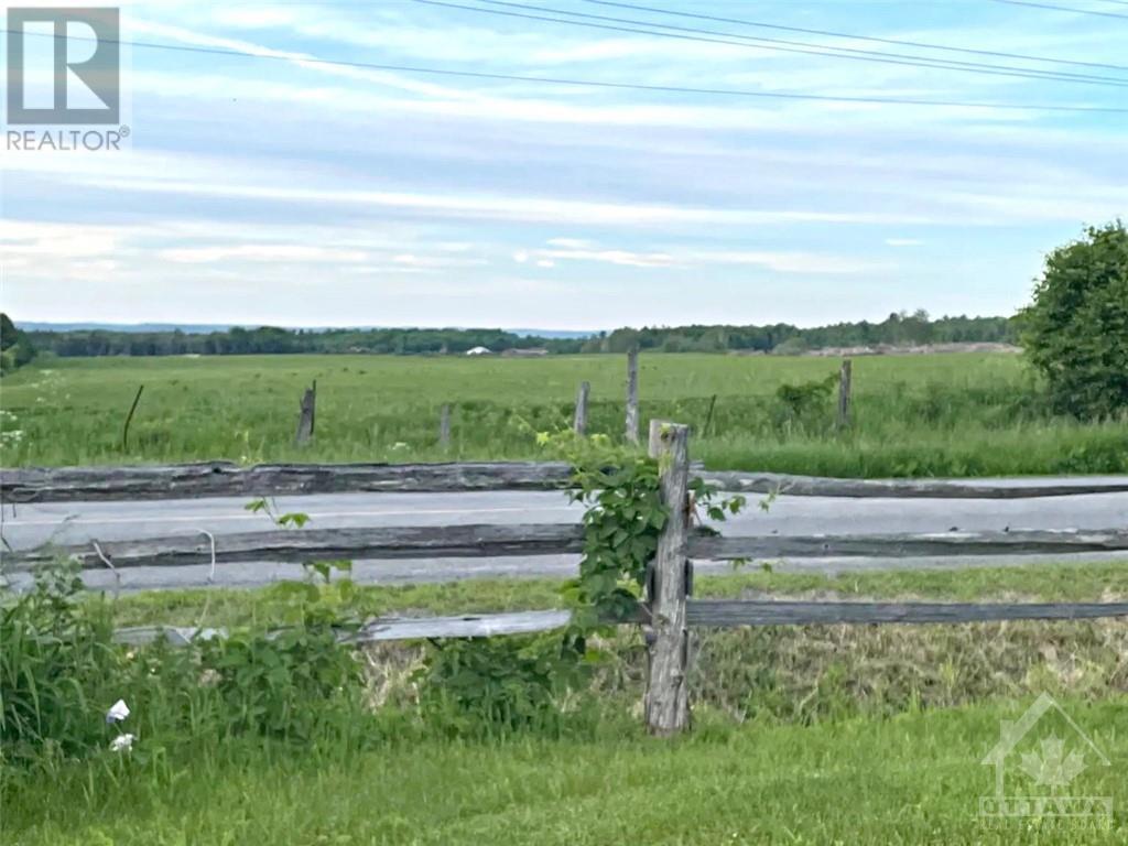 0000 Pleasant Corner Road W, Vankleek Hill, Ontario  K0B 1R0 - Photo 4 - 1364743