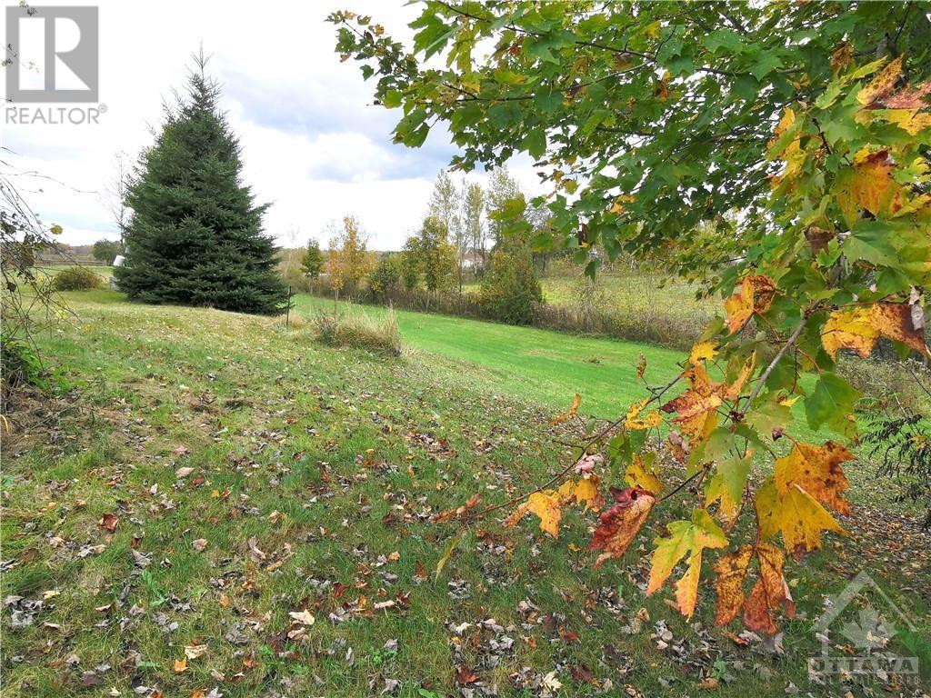 0000 Pleasant Corner Road W, Vankleek Hill, Ontario  K0B 1R0 - Photo 5 - 1364743