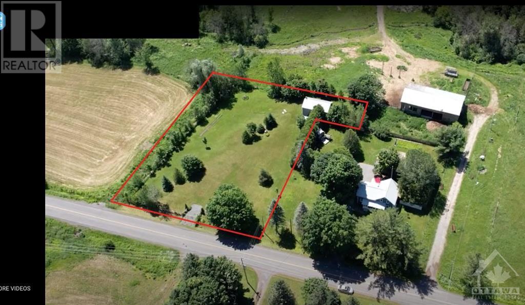 0000 Pleasant Corner Road W, Vankleek Hill, Ontario  K0B 1R0 - Photo 7 - 1364743