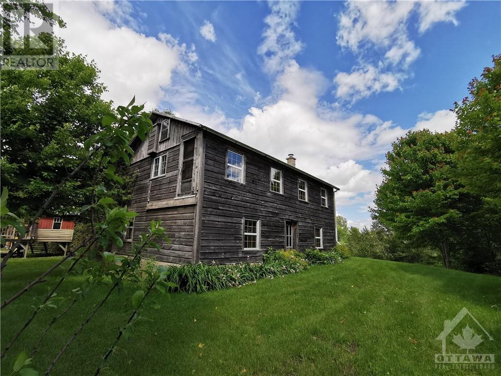 0000 Pleasant Corner Road W, Vankleek Hill, Ontario  K0B 1R0 - Photo 8 - 1364743