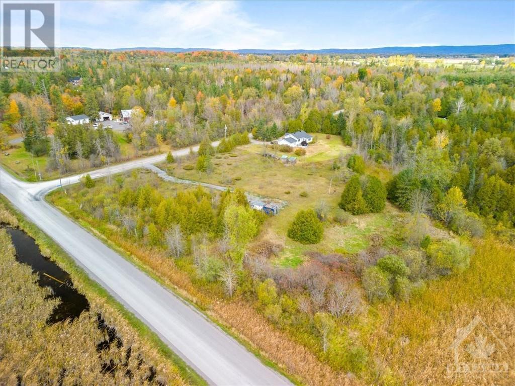 1754 Kilmaurs Side Road, Ottawa, Ontario  K0A 3M0 - Photo 10 - 1364299