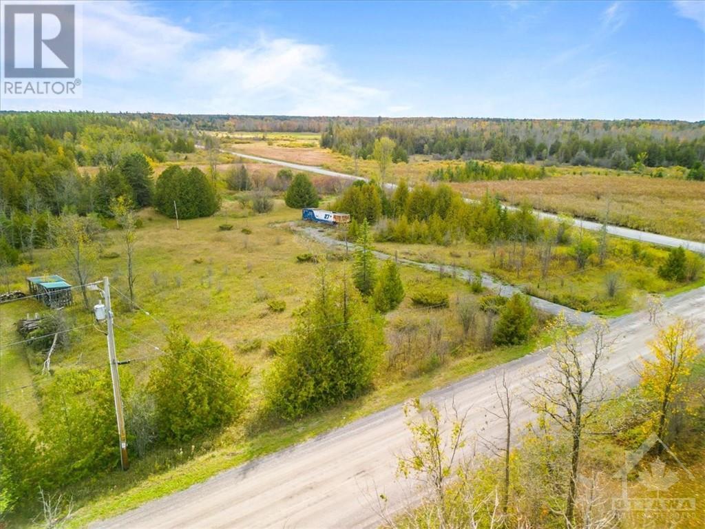 1754 Kilmaurs Side Road, Ottawa, Ontario  K0A 3M0 - Photo 11 - 1364299