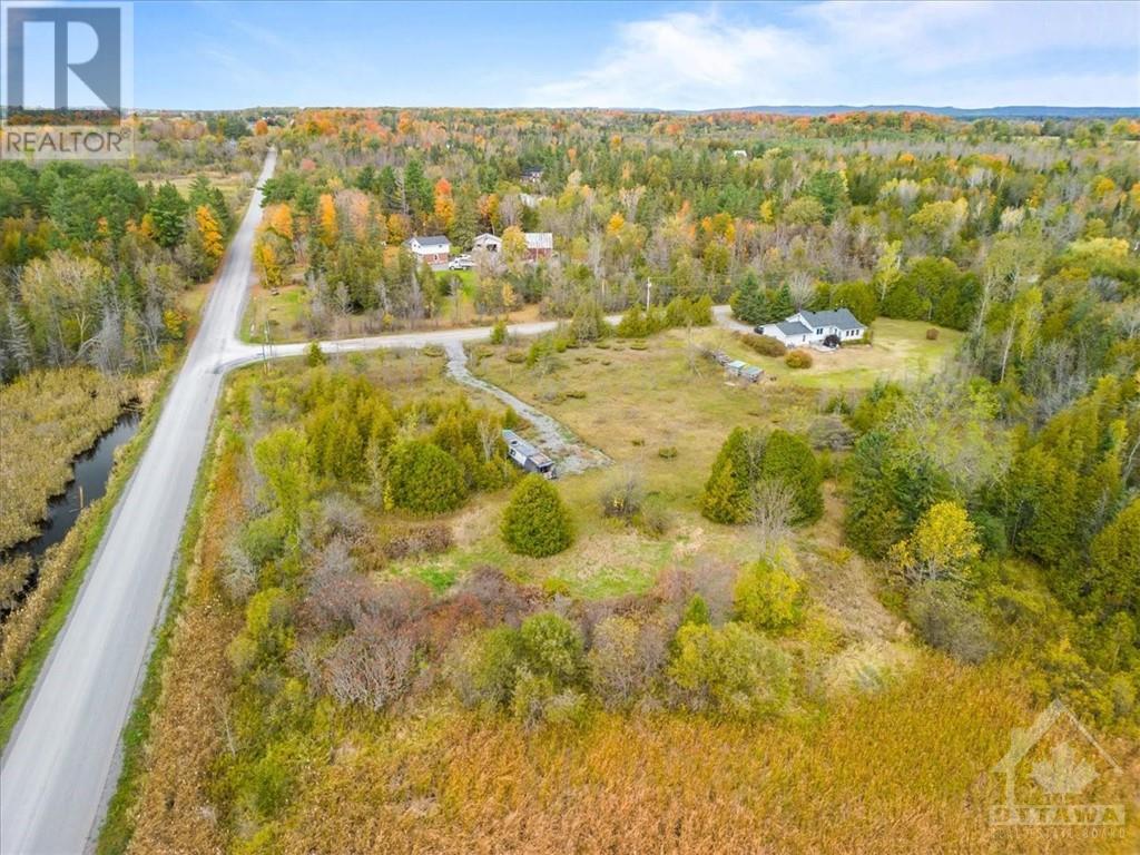 1754 Kilmaurs Side Road, Ottawa, Ontario  K0A 3M0 - Photo 12 - 1364299