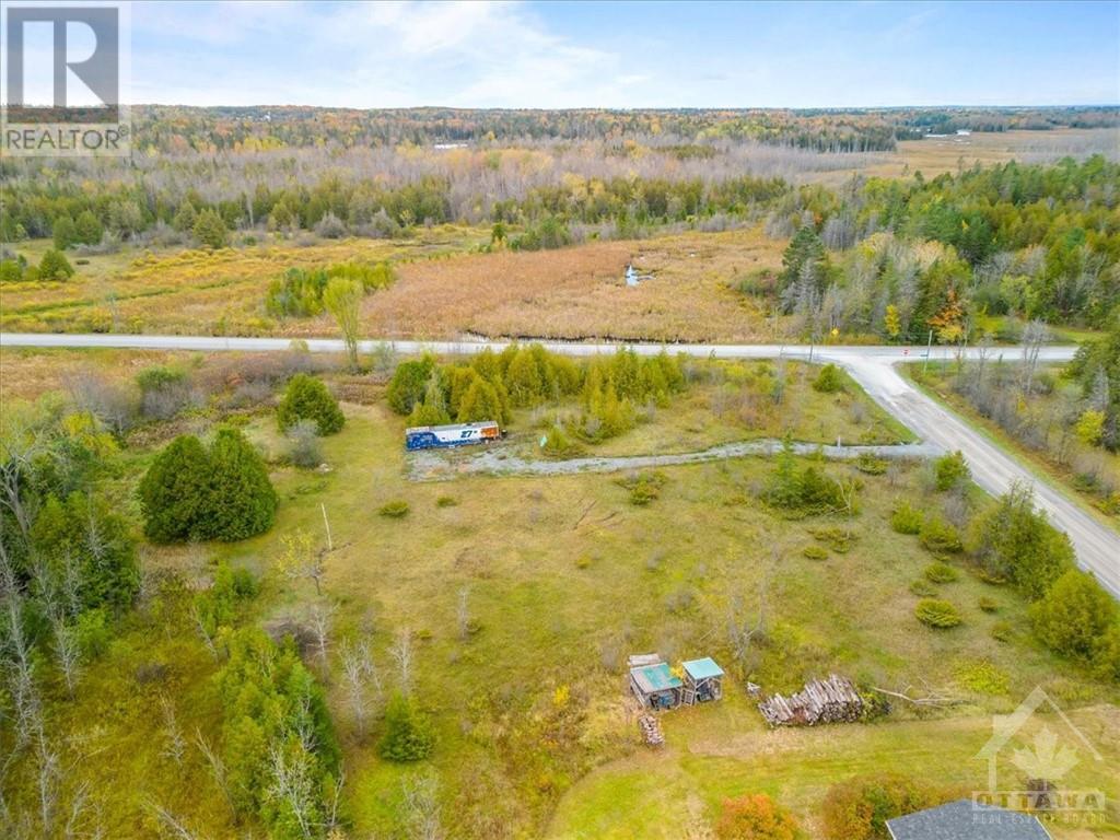 1754 Kilmaurs Side Road, Ottawa, Ontario  K0A 3M0 - Photo 13 - 1364299