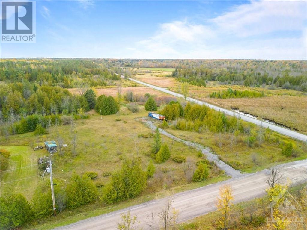 1754 Kilmaurs Side Road, Ottawa, Ontario  K0A 3M0 - Photo 14 - 1364299