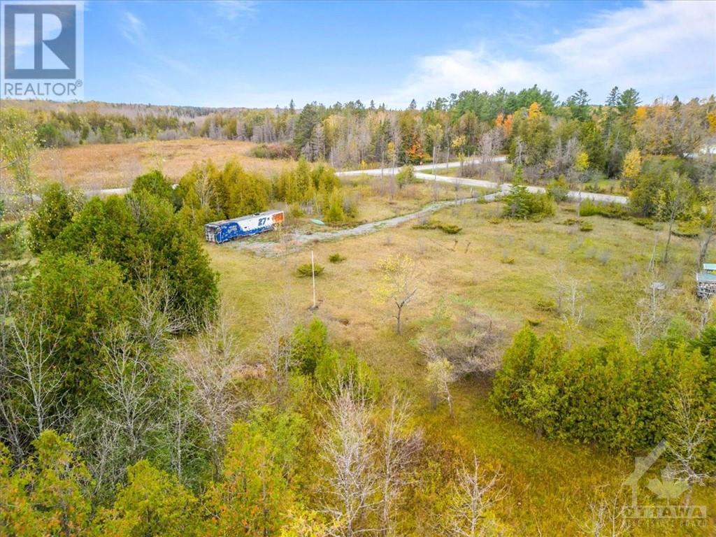 1754 Kilmaurs Side Road, Ottawa, Ontario  K0A 3M0 - Photo 15 - 1364299