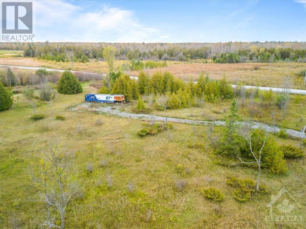1754 Kilmaurs Side Road, Ottawa, Ontario  K0A 3M0 - Photo 16 - 1364299