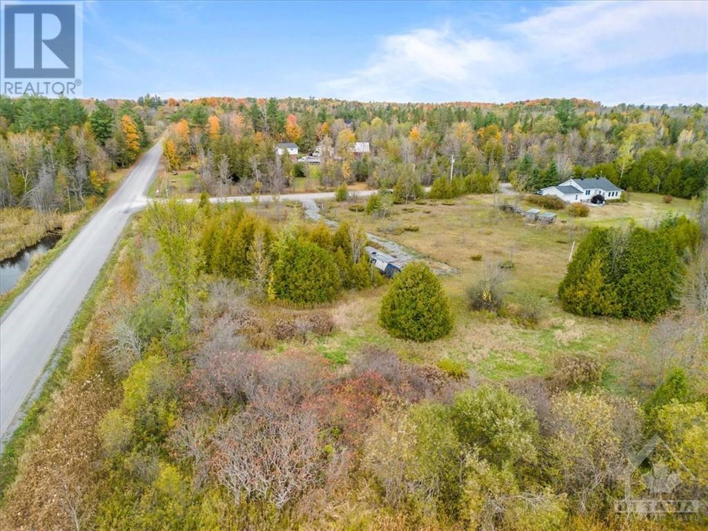 1754 Kilmaurs Side Road, Ottawa, Ontario  K0A 3M0 - Photo 17 - 1364299