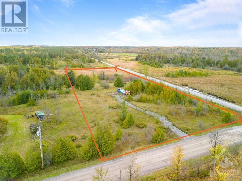 1754 Kilmaurs Side Road, Ottawa, Ontario  K0A 3M0 - Photo 18 - 1364299