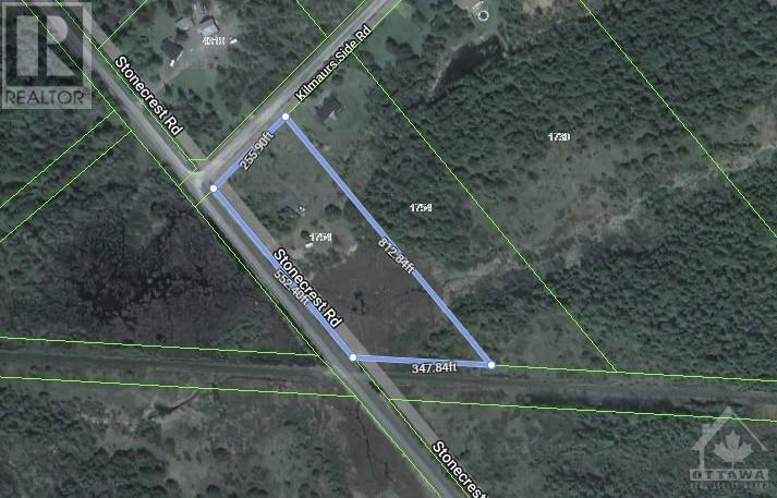 1754 Kilmaurs Side Road, Ottawa, Ontario  K0A 3M0 - Photo 19 - 1364299